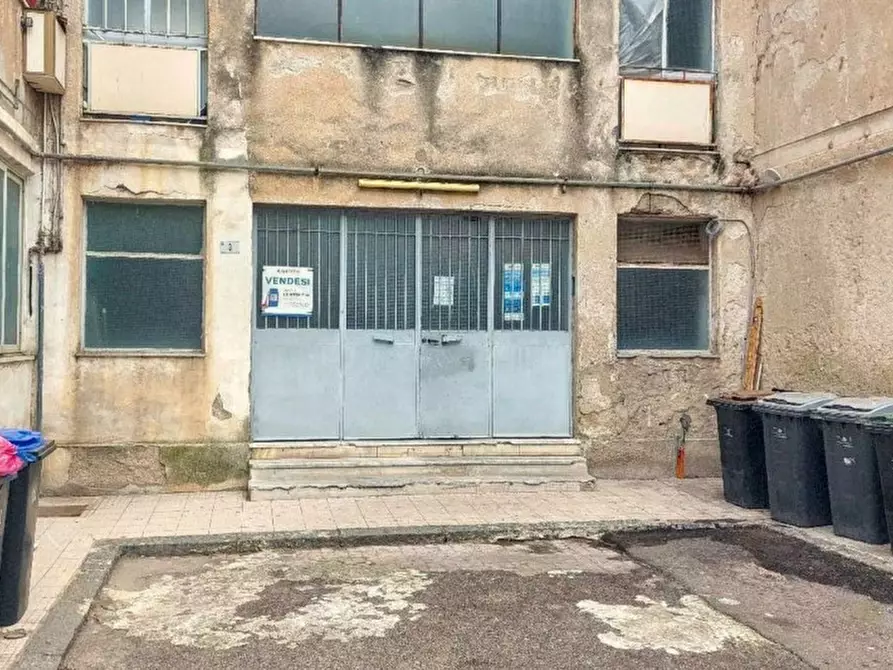 Immagine 10 di Appartamento in vendita  in Via Facino Cane, 98125 Messina ME, Italia a Messina