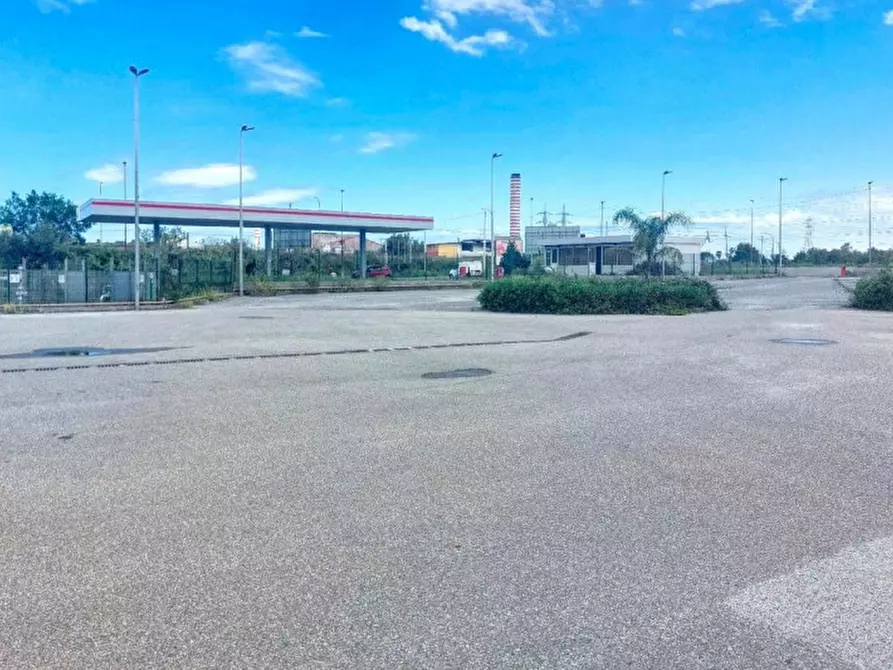 Immagine 20 di Attività commerciale in vendita  in Via Vittoria Nenni, 98044 ME, Italia a San Filippo Del Mela