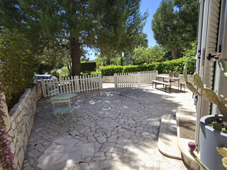 Immagine 5 di Rustico / casale in vendita  in POZAL a Fasano