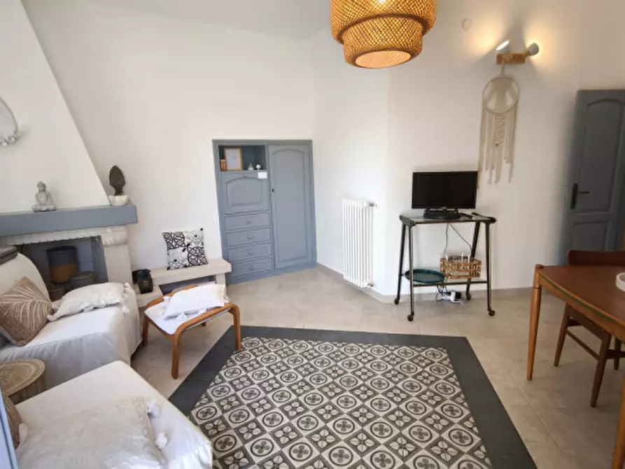 Immagine 6 di Rustico / casale in vendita  in POZAL a Fasano