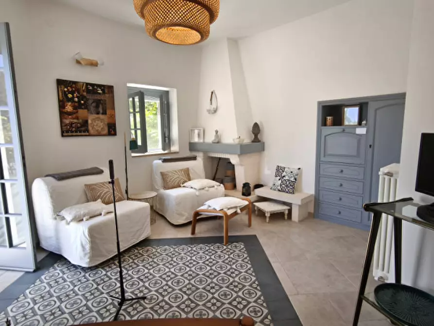 Immagine 7 di Rustico / casale in vendita  in POZAL a Fasano