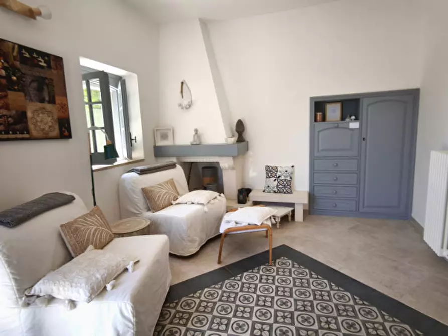 Immagine 9 di Rustico / casale in vendita  in POZAL a Fasano