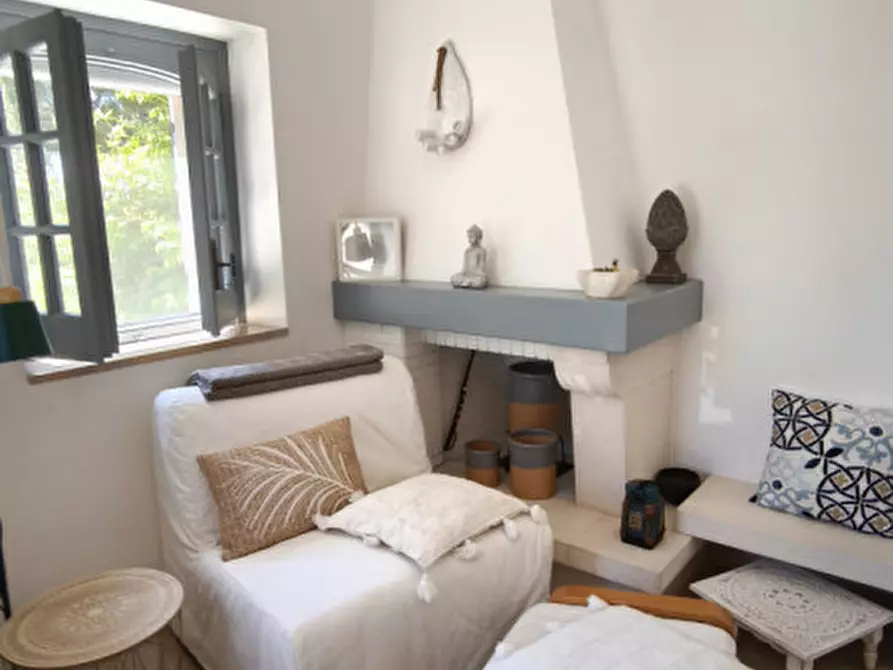 Immagine 10 di Rustico / casale in vendita  in POZAL a Fasano