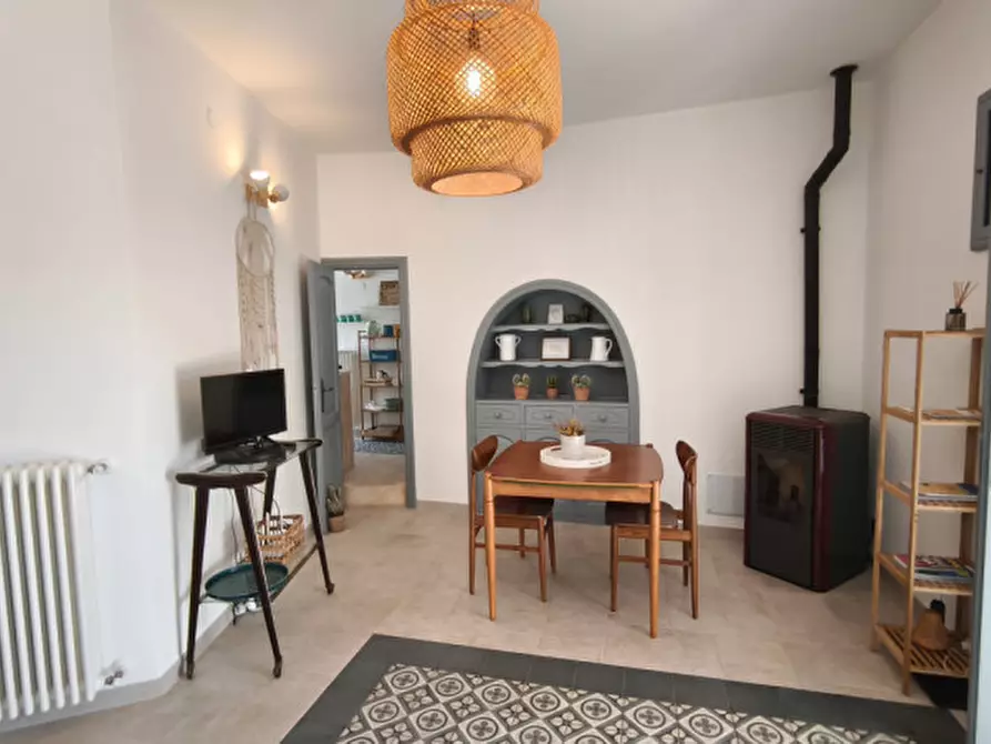 Immagine 11 di Rustico / casale in vendita  in POZAL a Fasano