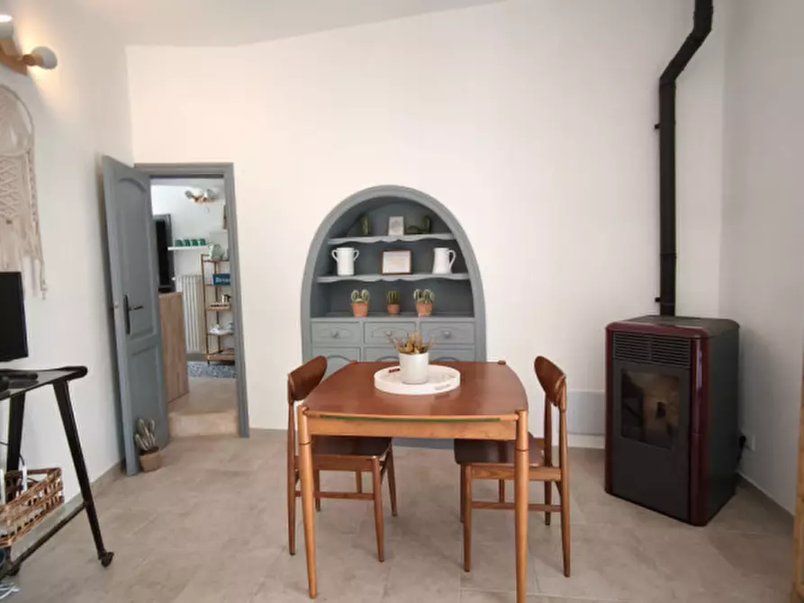 Immagine 12 di Rustico / casale in vendita  in POZAL a Fasano