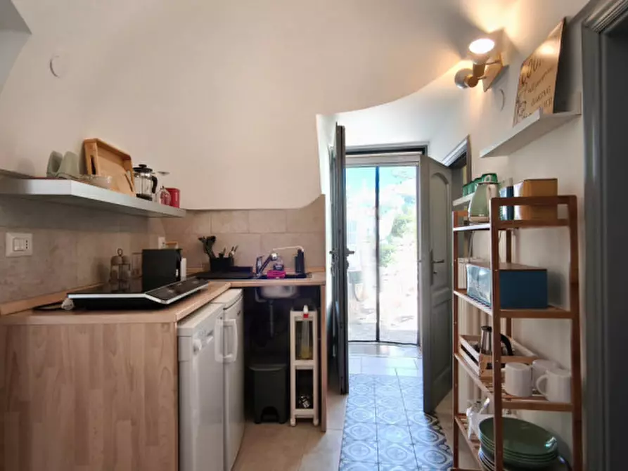 Immagine 15 di Rustico / casale in vendita  in POZAL a Fasano