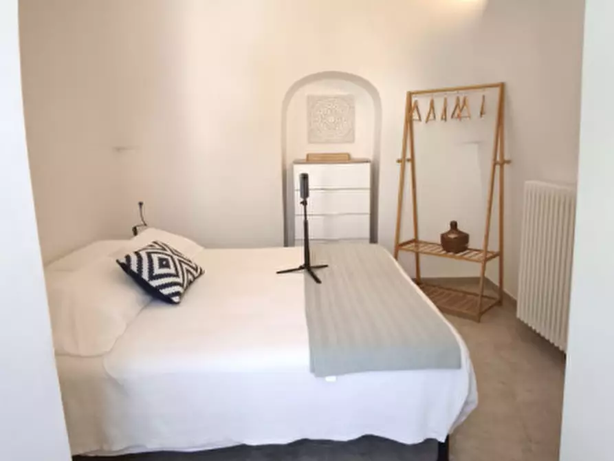 Immagine 17 di Rustico / casale in vendita  in POZAL a Fasano