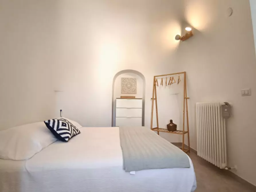 Immagine 18 di Rustico / casale in vendita  in POZAL a Fasano