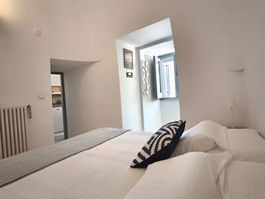 Immagine 19 di Rustico / casale in vendita  in POZAL a Fasano