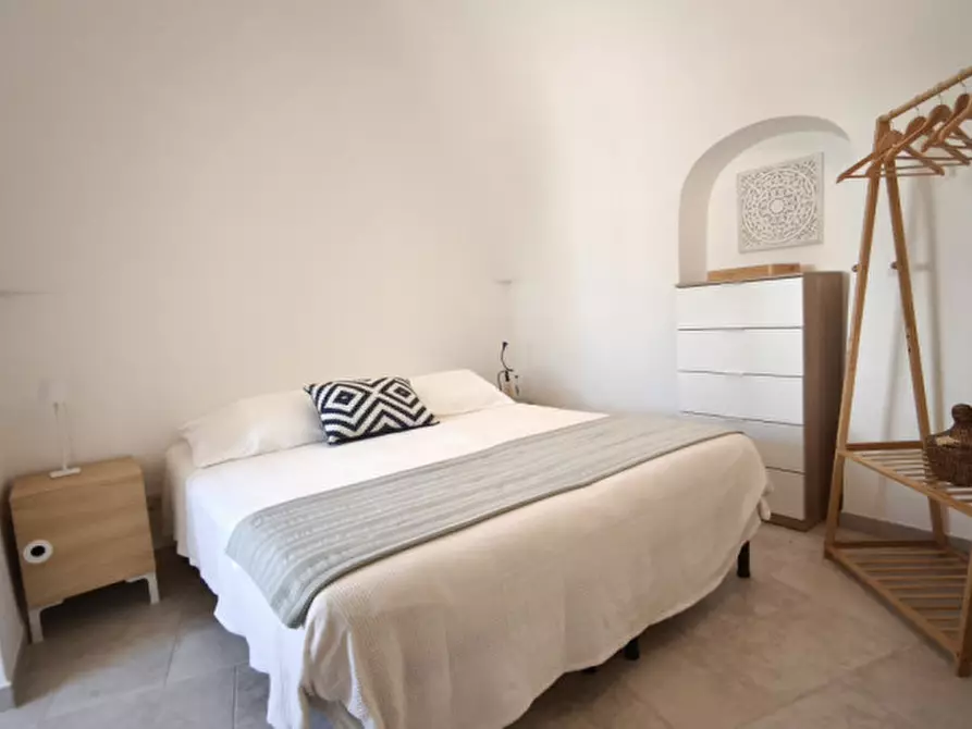 Immagine 21 di Rustico / casale in vendita  in POZAL a Fasano