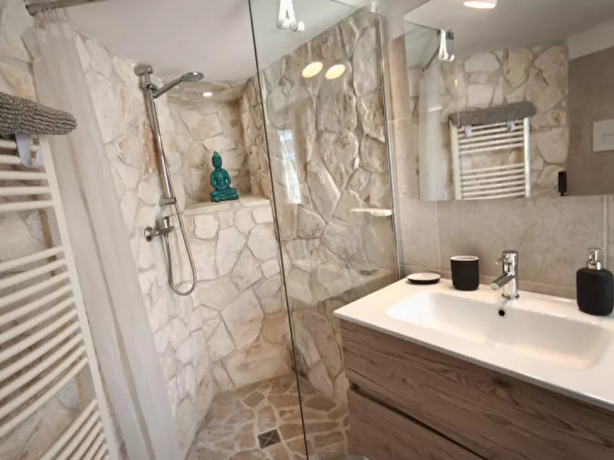 Immagine 22 di Rustico / casale in vendita  in POZAL a Fasano