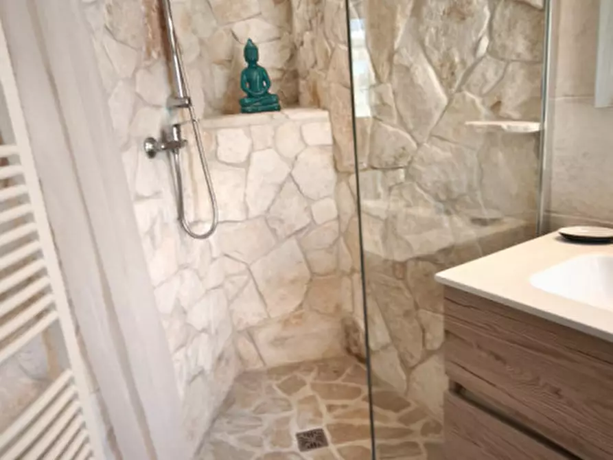 Immagine 23 di Rustico / casale in vendita  in POZAL a Fasano