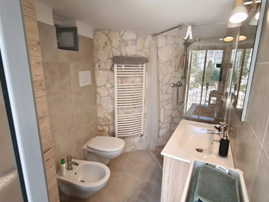 Immagine 24 di Rustico / casale in vendita  in POZAL a Fasano