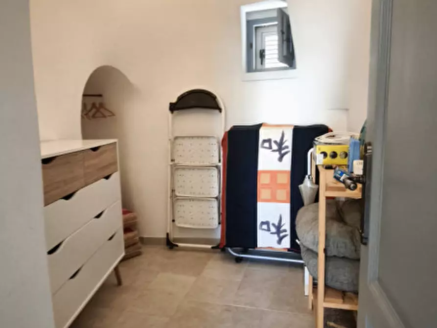 Immagine 25 di Rustico / casale in vendita  in POZAL a Fasano