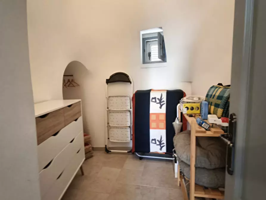 Immagine 26 di Rustico / casale in vendita  in POZAL a Fasano