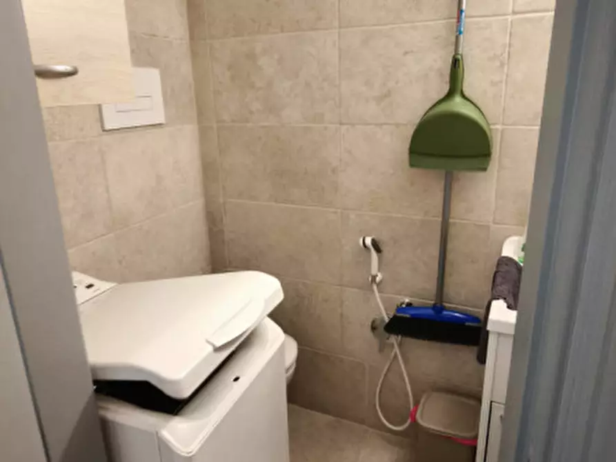 Immagine 28 di Rustico / casale in vendita  in POZAL a Fasano