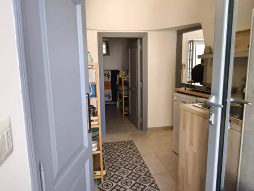 Immagine 41 di Rustico / casale in vendita  in POZAL a Fasano