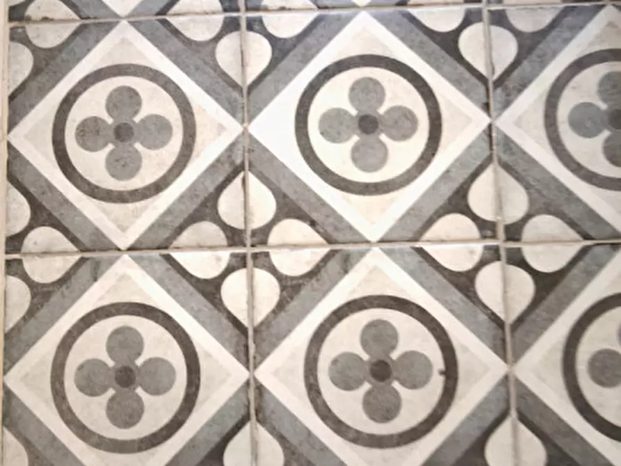 Immagine 42 di Rustico / casale in vendita  in POZAL a Fasano