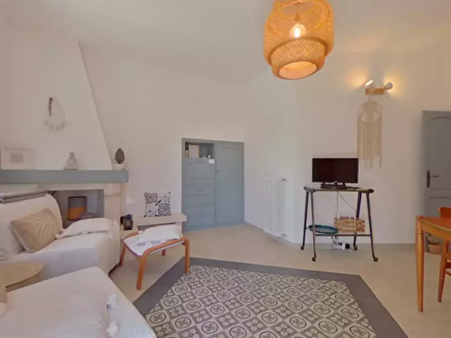 Immagine 48 di Rustico / casale in vendita  in POZAL a Fasano