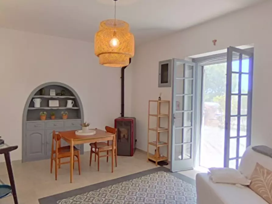 Immagine 49 di Rustico / casale in vendita  in POZAL a Fasano