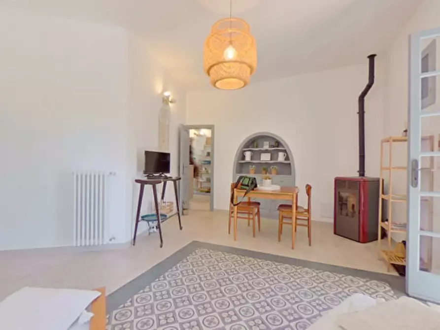 Immagine 50 di Rustico / casale in vendita  in POZAL a Fasano