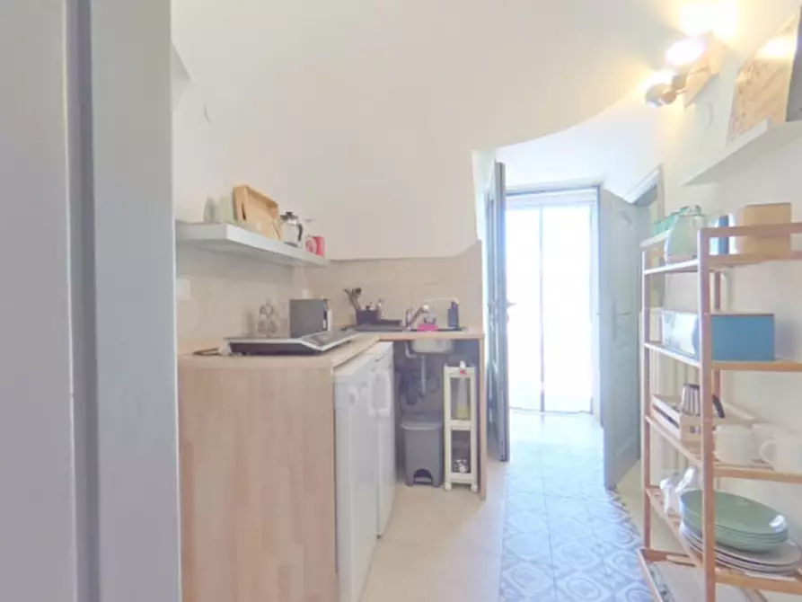 Immagine 52 di Rustico / casale in vendita  in POZAL a Fasano