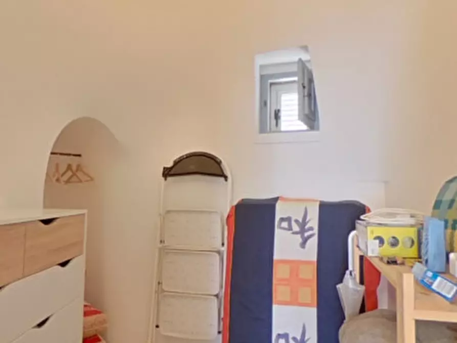 Immagine 53 di Rustico / casale in vendita  in POZAL a Fasano