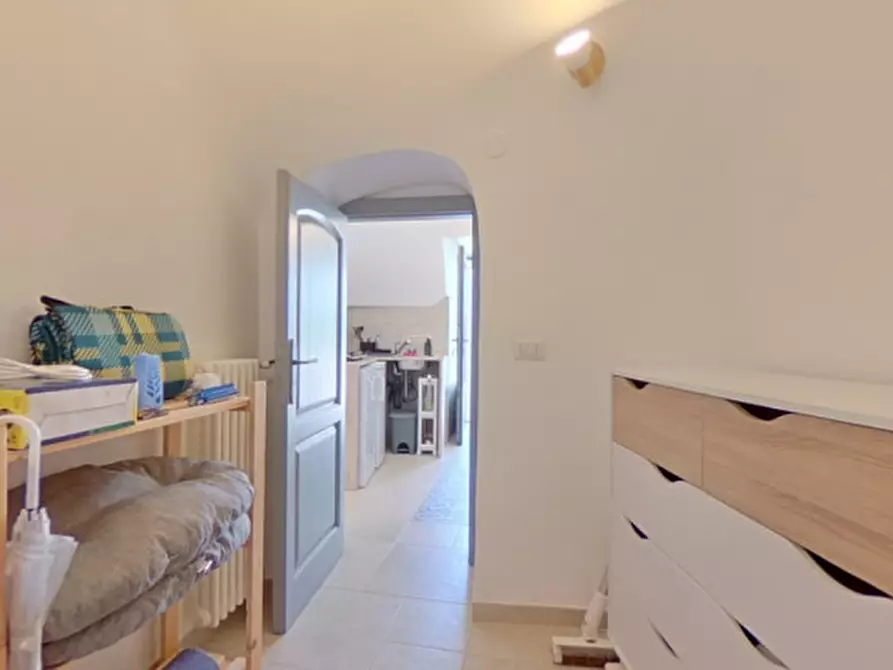 Immagine 54 di Rustico / casale in vendita  in POZAL a Fasano