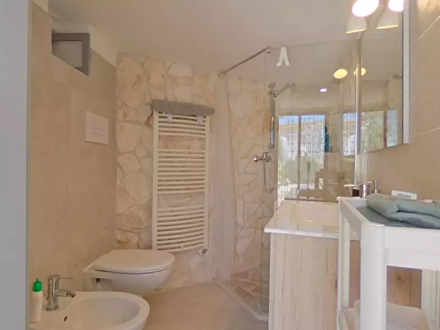 Immagine 55 di Rustico / casale in vendita  in POZAL a Fasano