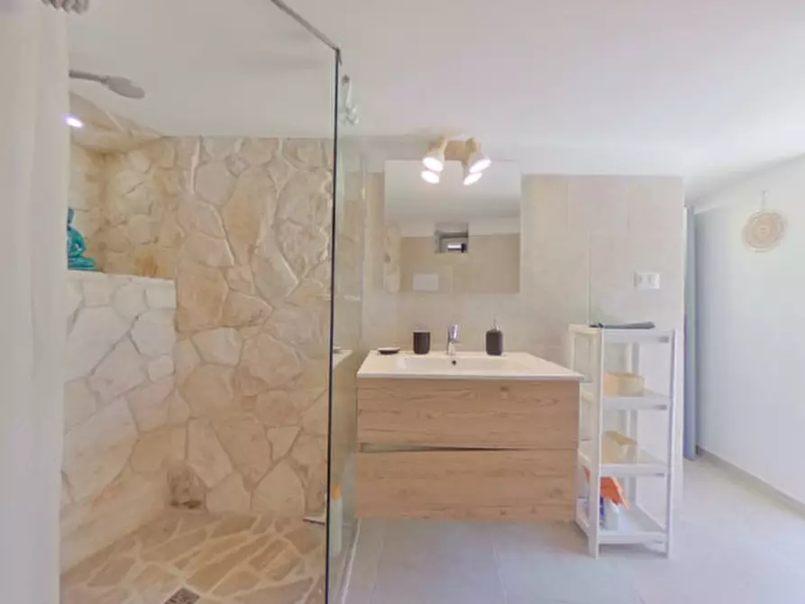 Immagine 56 di Rustico / casale in vendita  in POZAL a Fasano