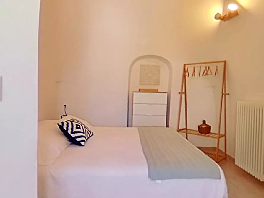 Immagine 57 di Rustico / casale in vendita  in POZAL a Fasano