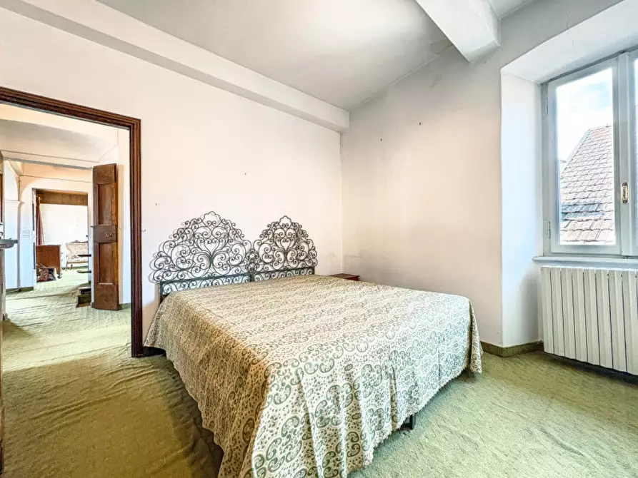 Immagine 26 di Appartamento in vendita  in via Gippini & via Poli a Orta San Giulio