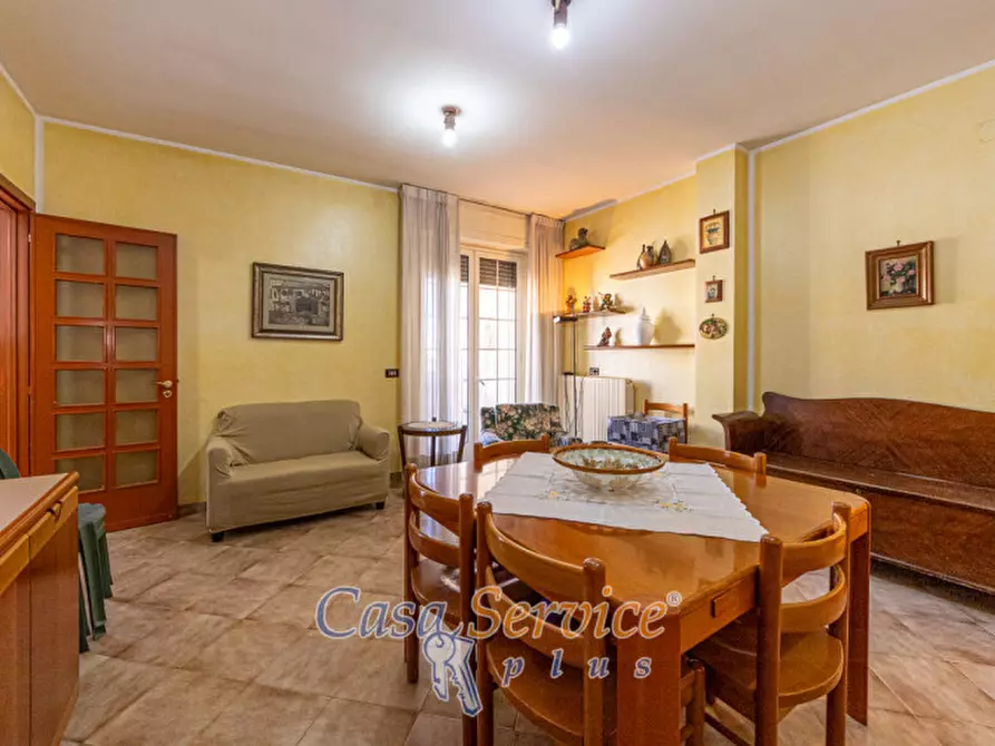 Immagine 20 di Appartamento in vendita  in Via Mariana Albina a Alezio