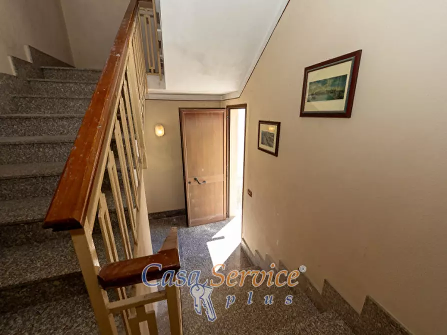 Immagine 34 di Appartamento in vendita  in Via Mariana Albina a Alezio