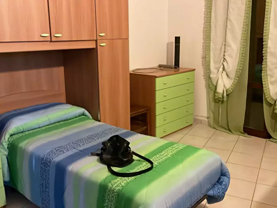 Immagine 4 di Appartamento in vendita  a Cesena