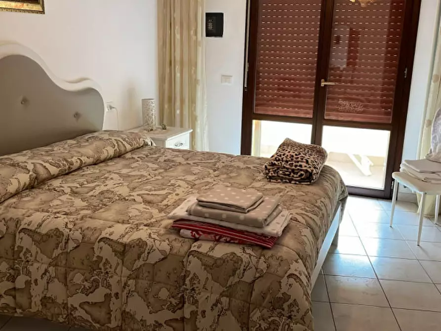 Immagine 6 di Appartamento in vendita  a Cesena