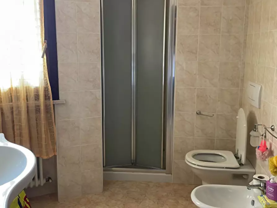 Immagine 8 di Appartamento in vendita  a Cesena