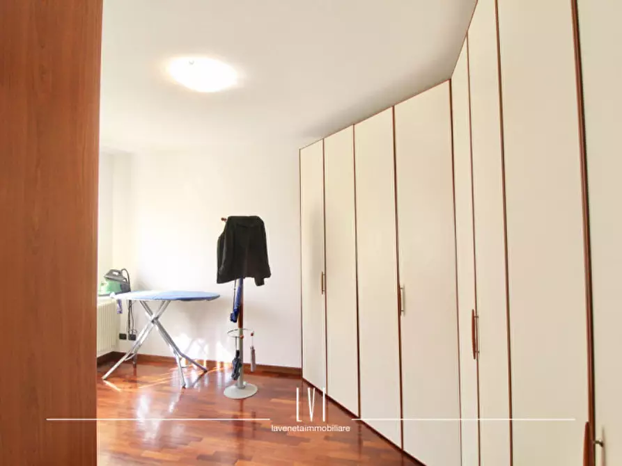 Immagine 15 di Appartamento in vendita  in via Tarvisio 15 a San Donà Di Piave