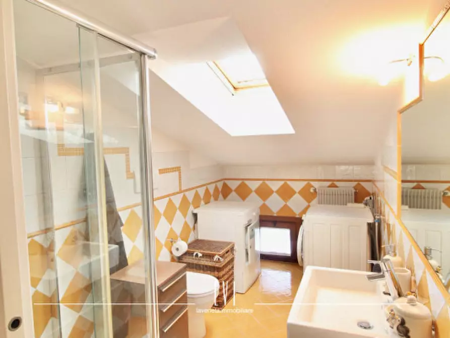 Immagine 23 di Appartamento in vendita  in via Tarvisio 15 a San Donà Di Piave