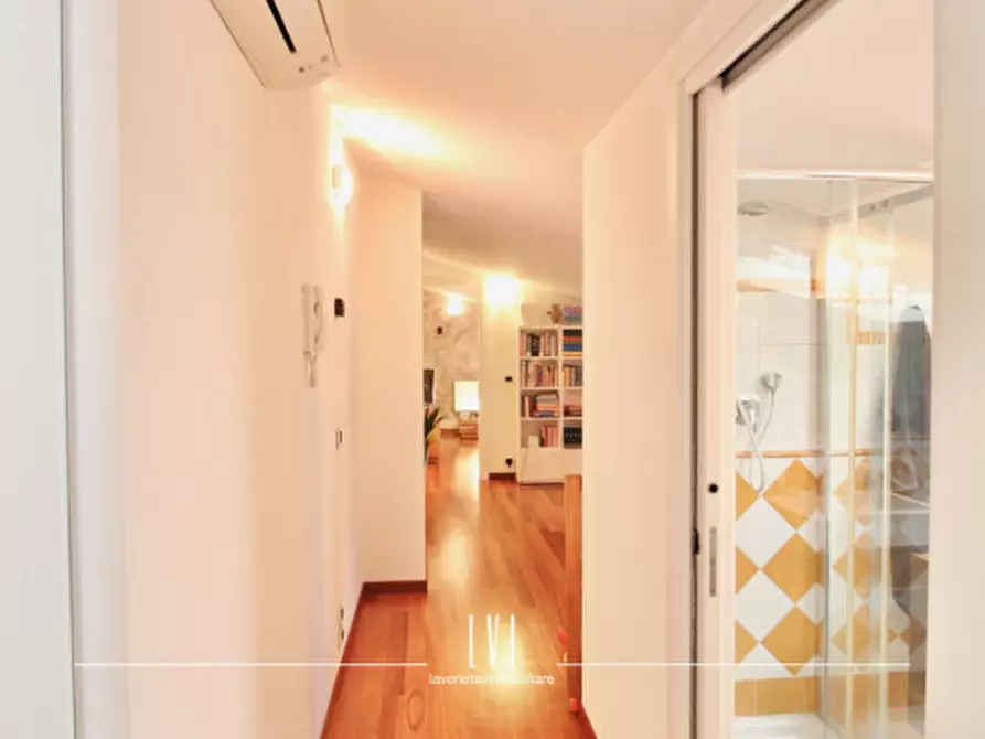 Immagine 24 di Appartamento in vendita  in via Tarvisio 15 a San Donà Di Piave