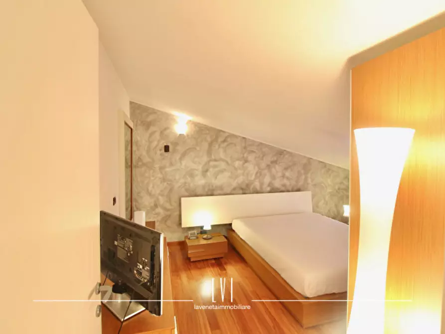 Immagine 25 di Appartamento in vendita  in via Tarvisio 15 a San Donà Di Piave