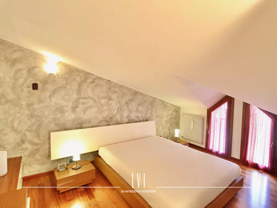 Immagine 26 di Appartamento in vendita  in via Tarvisio 15 a San Donà Di Piave
