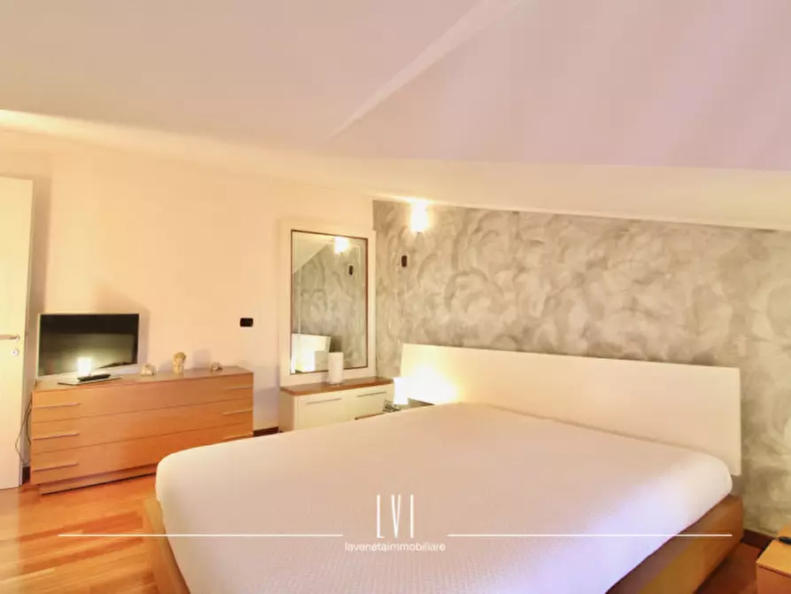 Immagine 28 di Appartamento in vendita  in via Tarvisio 15 a San Donà Di Piave