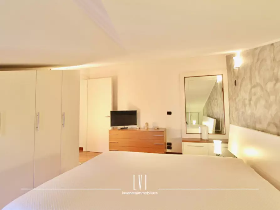 Immagine 29 di Appartamento in vendita  in via Tarvisio 15 a San Donà Di Piave