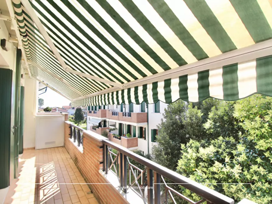 Immagine 30 di Appartamento in vendita  in via Tarvisio 15 a San Donà Di Piave