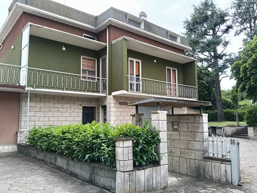 casa indipendente in vendita a Maranello
