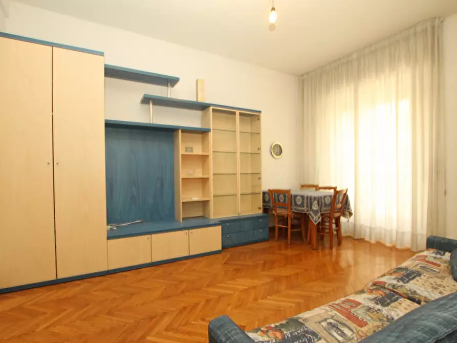 Immagine 2 di Appartamento in vendita  in zona Tribunale a Bolzano