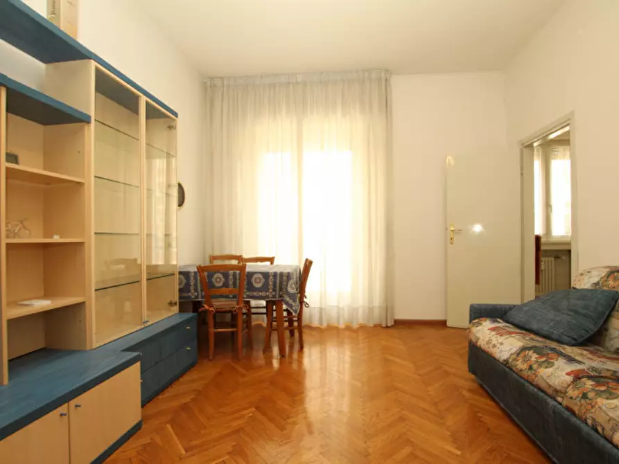 Immagine 3 di Appartamento in vendita  in zona Tribunale a Bolzano