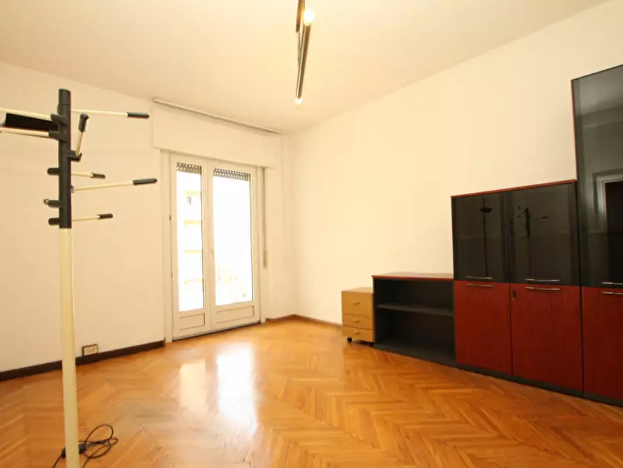 Immagine 7 di Appartamento in vendita  in zona Tribunale a Bolzano