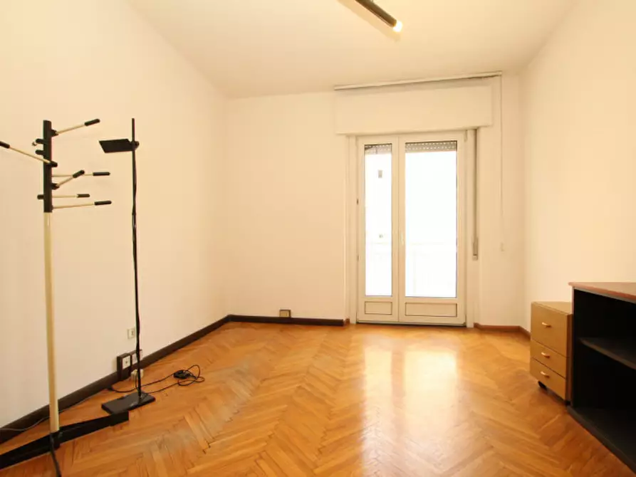 Immagine 8 di Appartamento in vendita  in zona Tribunale a Bolzano